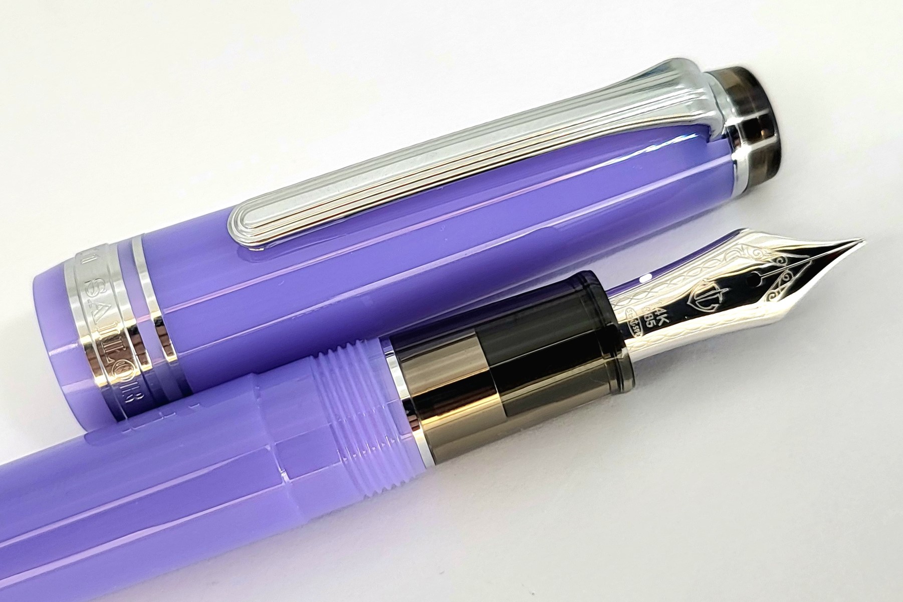 SailorSEProGearSlimManyoDianthusFPSet_4